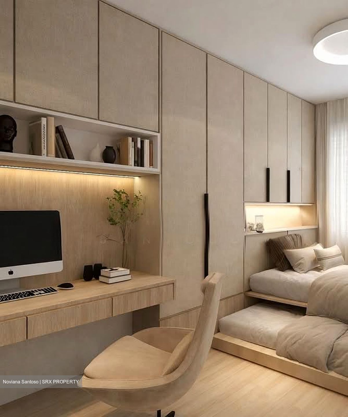 Blk 395 Yishun Ring Road (Yishun), HDB 4 Rooms #560582231